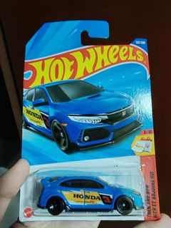 (Category: ) located in . Submitted by kkegy (Listing ID 1411053986, Image 1). Description: .