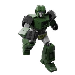 (Category: ) located in . Submitted by garageofcollectibles (Listing ID 1411072064, Image 1). Description: .