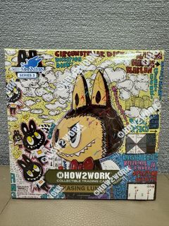 （分類：）位於 。 由 diony_tora 提交（商品編號 1411053738，圖片 1）。簡介： 。