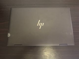 （分類：）位於 。 由 kobe_777 提交（商品編號 1411059624，圖片 1）。簡介： 。