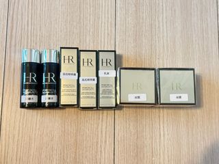 （分類：）位於 。 由 daiccccccccccc 提交（商品編號 1410981892，圖片 1）。簡介： 。