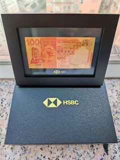 （分類：）位於 。 由 khst3fb 提交（商品編號 1410966646，圖片 1）。簡介： 。