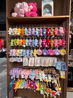 (Category: ) located in . Submitted by imbubbles (Listing ID 1410956986, Image 1). Description: .