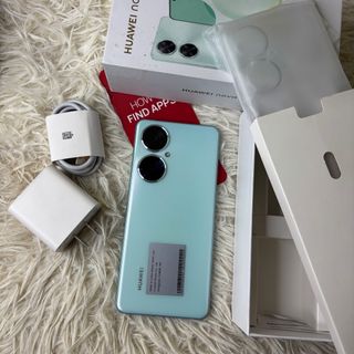 (Category: ) located in . Submitted by ryan_cos (Listing ID 1410973846, Image 1). Description: .