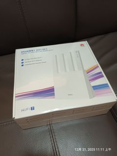 （分類：）位於 。 由 chchoi 提交（商品編號 1410921595，圖片 1）。簡介： 。