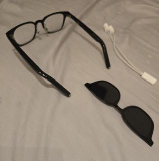 (Category: ) located in . Submitted by argus (Listing ID 1411033915, Image 1). Description: .