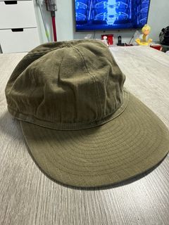 （分類：）位於 。 由 hellolama 提交（商品編號 1411033356，圖片 1）。簡介： 。
