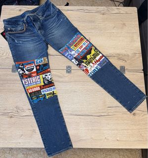 （分類：）位於 。 由 hmfun 提交（商品編號 1410982151，圖片 1）。簡介： 。