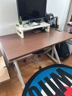 (Category: ) located in . Submitted by alexbaranova (Listing ID 1410909951, Image 1). Description: .