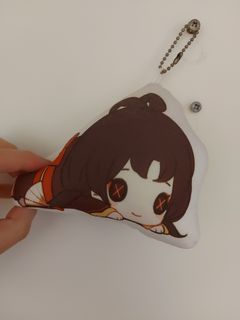 （分類：）位於 。 由 crystalline0823 提交（商品編號 1411011670，圖片 1）。簡介： 。