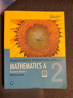 （分類：）位於 。 由 evajingjo24367 提交（商品編號 1410993817，圖片 1）。簡介： 。