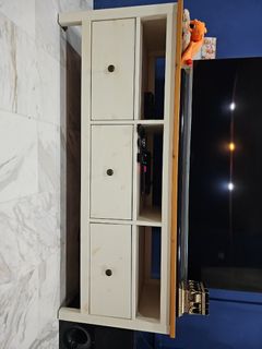 (Category: ) located in . Submitted by fifio.rafirio (Listing ID 1411015727, Image 1). Description: .