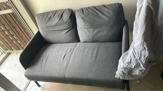 （分類：）位於 。 由 summerchanwork 提交（商品編號 1410901093，圖片 1）。簡介： 。
