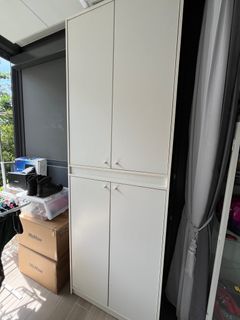 (Category: ) located in . Submitted by cteve (Listing ID 1410943982, Image 1). Description: .
