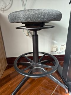 （分類：）位於 。 由 waiuu 提交（商品編號 1410971353，圖片 1）。簡介： 。