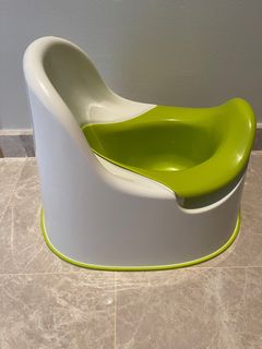(Category: ) located in . Submitted by shoppersdelight08 (Listing ID 1410943840, Image 1). Description: .