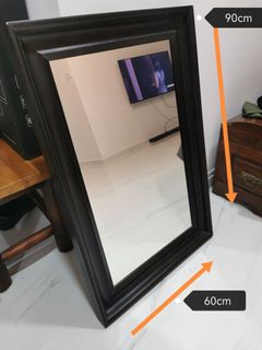 (Category: ) located in . Submitted by SUPER (Listing ID 1410948220, Image 1). Description: .