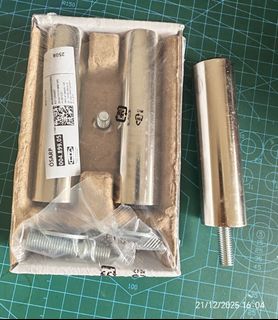 （分類：）位於 。 由 byvess 提交（商品編號 1410975778，圖片 1）。簡介： 。