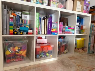 (Category: ) located in . Submitted by celestialeight (Listing ID 1410948776, Image 1). Description: .