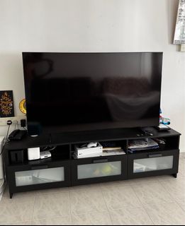 (Category: ) located in . Submitted by swarlak (Listing ID 1410980049, Image 1). Description: .