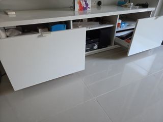 (Category: ) located in . Submitted by kohaku84 (Listing ID 1410933231, Image 1). Description: .