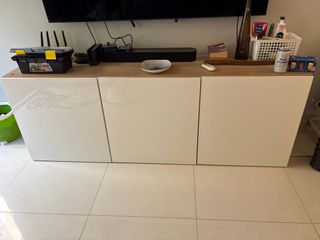 (Category: ) located in . Submitted by 4skM3 (Listing ID 1410941089, Image 1). Description: .