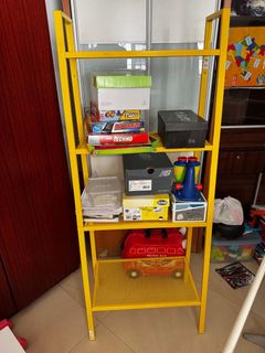 (Category: ) located in . Submitted by swarlak (Listing ID 1411001320, Image 1). Description: .