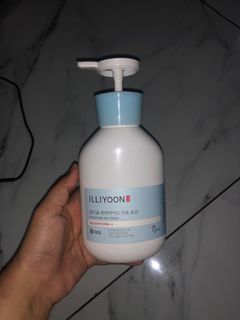 (Kategori: ) berada di . Dikirim oleh lookingcare (ID iklan 1411017102, Gambar 1). Deskripsi: .