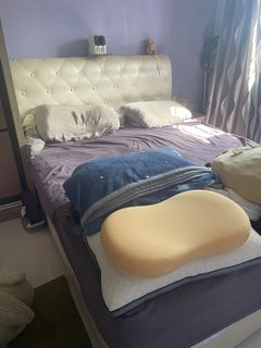 (Category: ) located in . Submitted by cherrymiya (Listing ID 1410970140, Image 1). Description: .