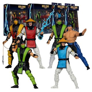 (Category: ) located in . Submitted by legionofcollectors (Listing ID 1410974016, Image 1). Description: .