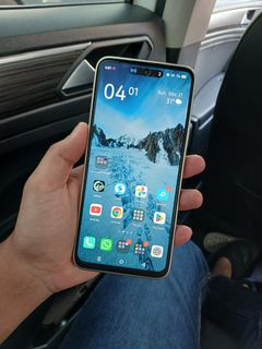 (Category: ) located in . Submitted by akif94 (Listing ID 1410975496, Image 1). Description: .