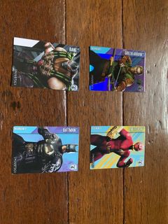 (Category: ) located in . Submitted by louisarrts (Listing ID 1410936573, Image 1). Description: .