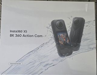(Category: ) located in . Submitted by adnan35 (Listing ID 1411036854, Image 1). Description: .