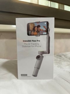 (Category: ) located in . Submitted by btrczn (Listing ID 1410904397, Image 1). Description: .