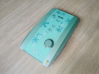 (Category: ) located in . Submitted by yuqing5 (Listing ID 1410972148, Image 1). Description: .