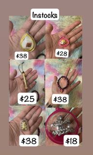 (Category: ) located in . Submitted by gempiscsparklemj (Listing ID 1411076186, Image 1). Description: .