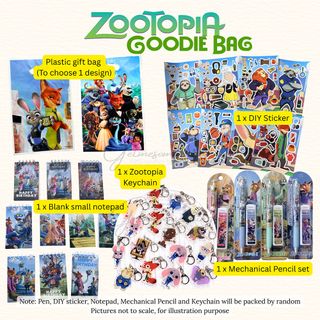 (Category: ) located in . Submitted by the3berries (Listing ID 1411053186, Image 1). Description: .