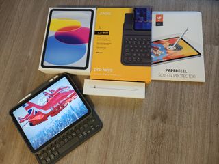 （分類：）位於 。 由 ussenterprise2000 提交（商品編號 1411061940，圖片 1）。簡介： 。