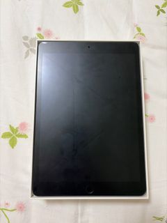 由 aaaabcde (刊登 ID 1411046879，圖片 1) 提交，位於 的 (類別：)，說明：。