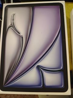(Category: ) located in . Submitted by coolhawk.7a0176 (Listing ID 1410903744, Image 1). Description: .