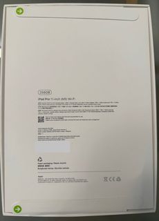 （分類：）位於 。 由 kenjingcw 提交（商品編號 1410817675，圖片 1）。簡介： 。