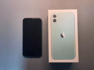 由 appleexpert (刊登 ID 1410977120，圖片 1) 提交，位於 的 (類別：)，說明：。
