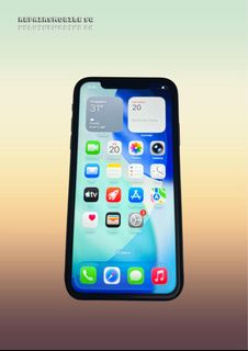 (Category: ) located in . Submitted by repairsmobile (Listing ID 1410971481, Image 1). Description: .