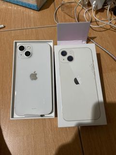 (Kategori: ) berada di . Dikirim oleh gregoriusano8 (ID iklan 1410985150, Gambar 1). Deskripsi: .