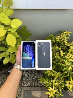(Category: ) located in . Submitted by techduo_ph (Listing ID 1410943496, Image 1). Description: .
