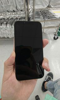 (Category: ) located in . Submitted by robinthyng94 (Listing ID 1411077215, Image 1). Description: .