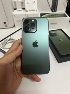 (Category: ) located in . Submitted by musgadget (Listing ID 1410982351, Image 1). Description: .