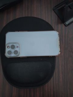 (Category: ) located in . Submitted by lleh.long (Listing ID 1411009036, Image 1). Description: .