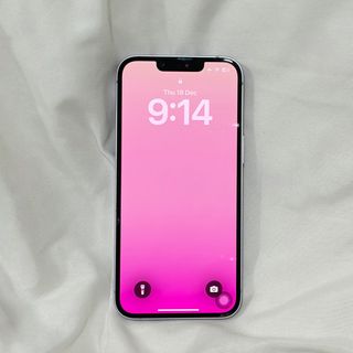 (Category: ) located in . Submitted by ariii_preloved (Listing ID 1410923006, Image 1). Description: .