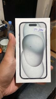 (Kategori: ) berada di . Dikirim oleh gregoriusano8 (ID iklan 1410984485, Gambar 1). Deskripsi: .
